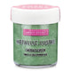 Emerald Green Lustre 10ml