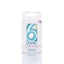 Number Candle Balloon Metallic Blue