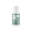Colour Mill Oil Blend Eucalyptus