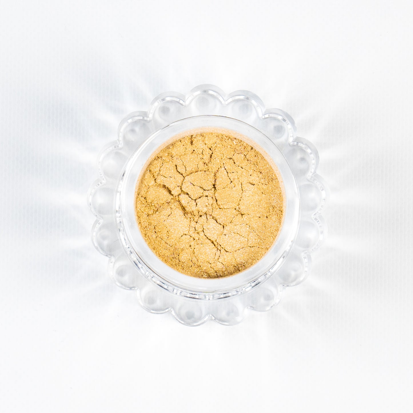 Colour Mill Lustre Blend Butter (10ml)