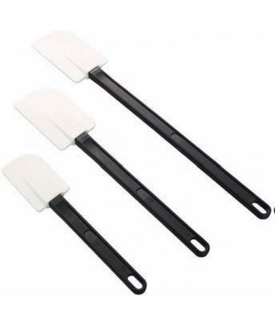 Silicone Spatula Schneider (250mm)