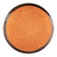 Mandarin Orange Lustre 10ml