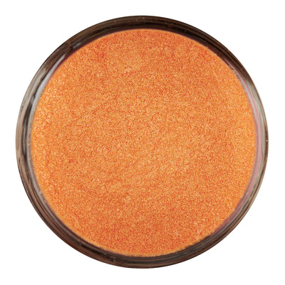 Mandarin Orange Lustre 10ml