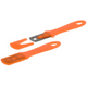 Baker Knife/Lame