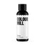 Colour Mill Aqua Blend White