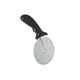 Schneider Dough + Pizza Cutter