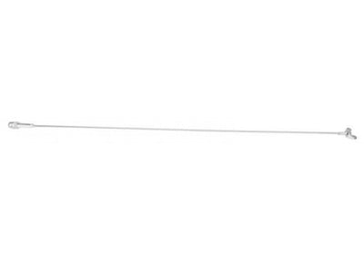 Replacement Blade for LP53500