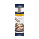 Bake & Line Non-Stick Mat (400x300mm)