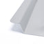 Elite Cookie Sheet (13.5x17")