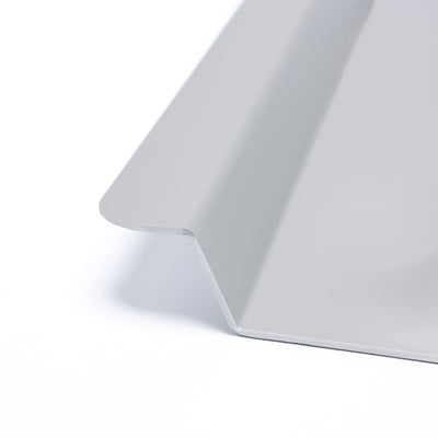 Elite Cookie Sheet (13.5x17")