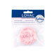 Cookie Embosser Stamp Happy Birthday