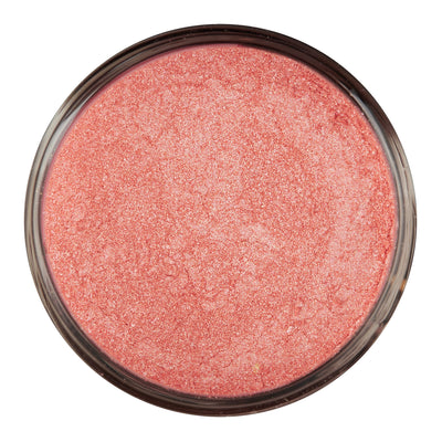 Coral Lustre 10ml