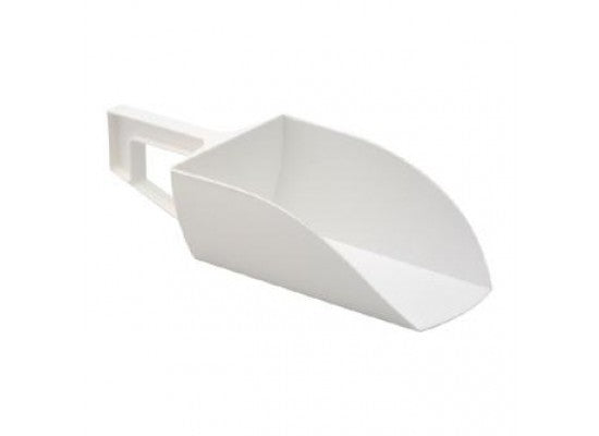 FLOUR SCOOP 1000ml