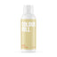 Colour Mill Oil Blend Sand