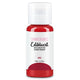 Red Original Edibleart Paint 15ml