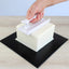 Fondant Smoother Rectangle