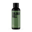 Colour Mill Aqua Blend Olive