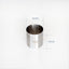 Food Stacker Ring Round