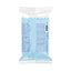 Colour Mill Decorators Dough Baby Blue