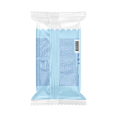 Colour Mill Decorators Dough Baby Blue