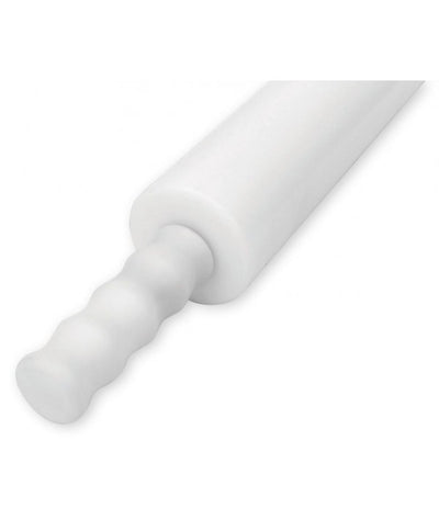 Commercial Rolling Pin (50cm)