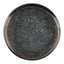 Charcoal Lustre 100ml