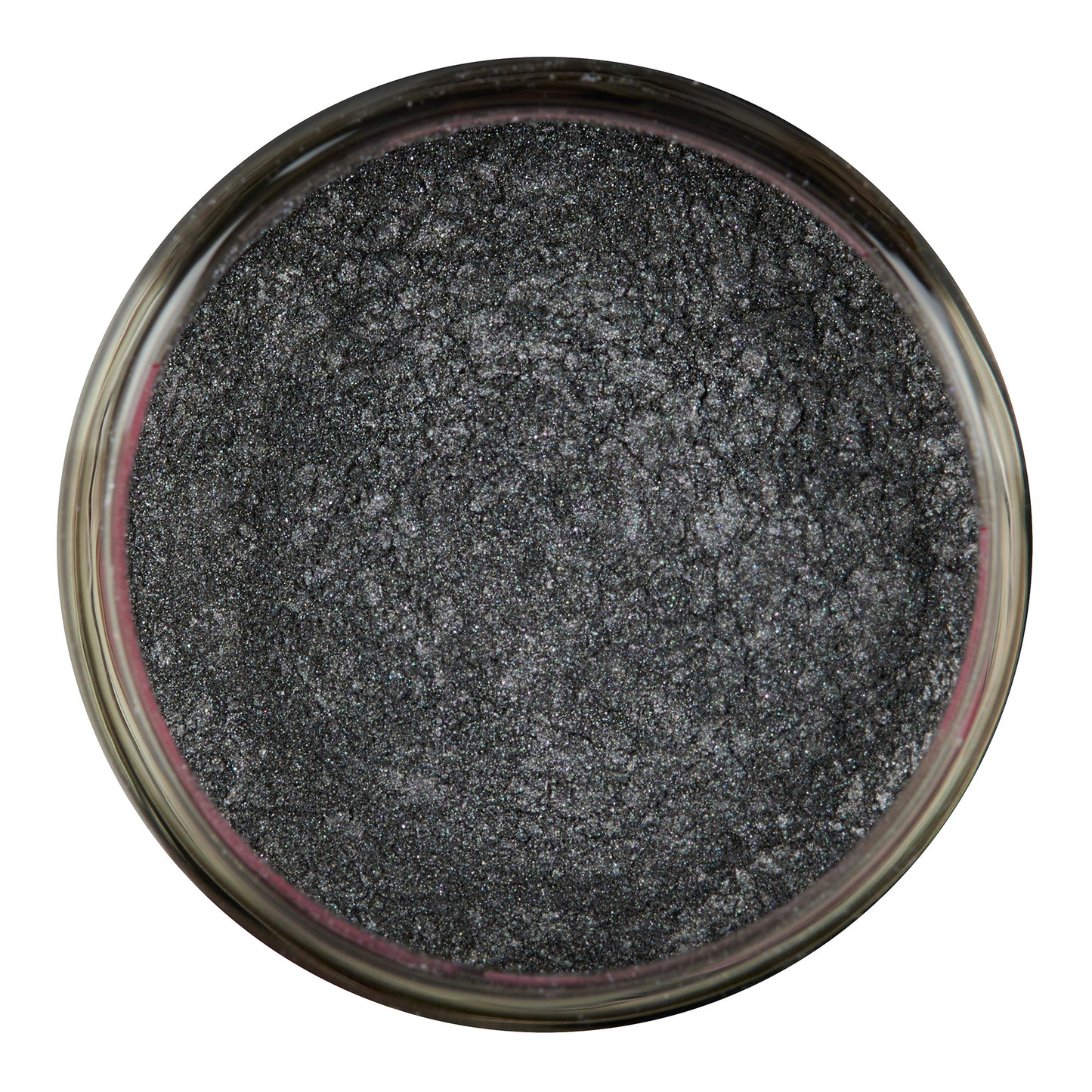 Charcoal Lustre 100ml