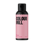Colour Mill Aqua Blend Rose