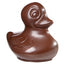 DUCK Magnetic 194mm