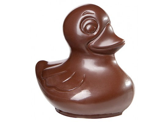 DUCK Magnetic 194mm