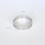 Perforated Tart Ring Round (90mm)