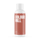 Colour Mill Oil Blend Rust