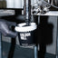 Colour Mill Gloss Frost Buttercream Black 1L