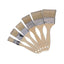 Pastry Brush Heavy Duty (25mm)