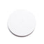 Cardboard Perforated Round White Cake Board 10pc