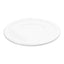 Mixing Bowl Lid (1L)