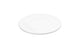 Mixing Bowl Lid (1L)