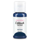 Navy Blue Original Edibleart Paint 15ml