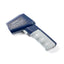 Infrared Thermometer
