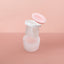 Fondant Dusting Cup