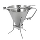 Confectionary Funnel