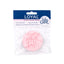 Cookie Embosser Stamp Baby Girl