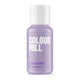 Colour Mill Paint Blend Lavender