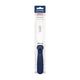 Spatula Straight 6in/15cm