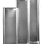 Tinplate Bar Cake Tin