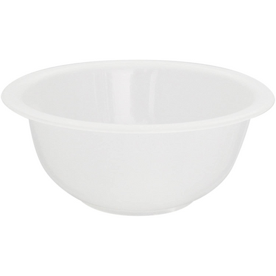 Plastic Mixing Bowl (13L)