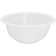 Plastic Mixing Bowl (13L)