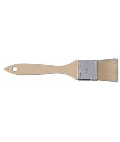 Pastry Brush Heavy Duty (40mm)