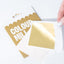 Colour Mill Gold Leaf