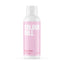 Colour Mill Oil Blend Baby Pink